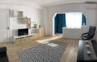 Apartament 2 camere | Aviatiei | Centrala Proprie - 2