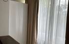 Apartament 3 camere Politehica | Centrala proprie - 8