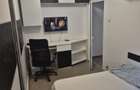 De vanzare apartament 3 camere Crangasi Lacul Morii ap - 3