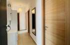 APARTAMENT 3 CAMERE-VIILOR-CAROL PARC-ISG RESIDENCE-MOBILAT-UTILAT - 9