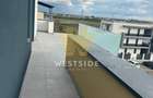 Penthouse de vanzare in Timisoara - 17