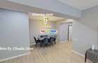 INCHIRIERE APARTAMENT 3 CAMERE CRISTAL NORTH PIPERA - 18