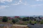TEREN DE VANZARE | OVIDIU | 600 MP - 1