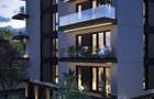 4 camere Grande Family | Luminos | Terasa | Discount parcare 50% | Pallady - 16