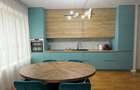 Direct proprietar - Luxuria  3 camere +1 loc Parcare subteran  - 3