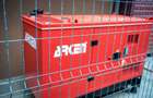  Spatiu Com 1.155 mp, NOU, Autorizat I.S.U, Lift, str Stefan cel Mare 32B - 6