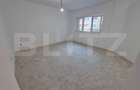 Apartament ultracentral, complet renovat – Deva, zona Progresul | Etaj 1/4 - 5