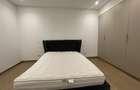 Spacious 4 Bedrooms apartment  Primaverii  Premium Location - 5
