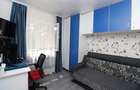 Apartament 2 camere de vanzare Comarnic - 4