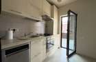 Apartament 3 camere, decomandat, etaj 1, 65 mp utili - Dumbravita - 4