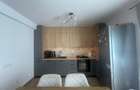 Duplex modern de vanzare pe strada Eroilor Floresti! - 2