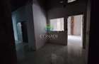 Spatiu comercial Bd. Unirii vis-a-vis Zepter - 12