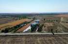 Teren 8347mp intravilan Focsani / DN 25 Soseaua Galati - 7
