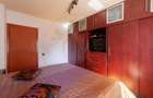 Apartament 4 camere | Gavana | Mobilat si utilat - 16
