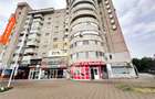 Apartament spațios de 2 camere, de închiriat – zona centrală, Str. 9 M - 3