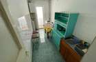 3 camere decomandate, Cartierul Manastur, Zona Campului, Izlazului - 5