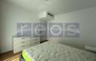 INCHIRIERE 3 CAMERE | LUX | MOBILAT SI UTILAT COMPLET | LOC PARCARE - 18
