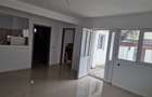Agenție imobiliară vindem casă la sol în Năvodari - 3