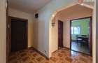 Apartament cu 3 camere, decomandat cu vedere pe 3 parti - zona Miorita - 12