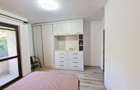 AP. 2 CAMERE- METALURGIEI, PARCARE INCLUSA, CENTRALA PROPRIE, MODERN - 6