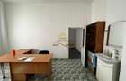 Cabinet medical de inchiriat