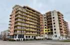 Apartament 3 camere de vanzare Mamaia, zona Summerland - 1