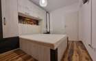 Apartament cu 2 camere cu curte de vanzare in Popesti Leordeni / Biruintei - 3
