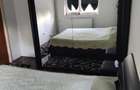 Apartament 3 camere, Abator, Constanta - 6