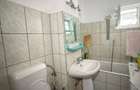 Vanzare Apartament 2 Camere Zona Tei - 5