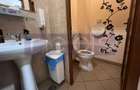 VANZARE SPATIU COMERCIAL | LOC DE PARCARE | ZONA DECEBAL - 9