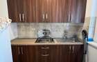Casă, de vanzare, cu 4 dormitoare + garsoniera, 266 mp utili, zona L Blaga - 9