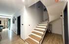 Duplex inedit cu 4 camere, 150 mp, mobilat, in Dumbravita - 11