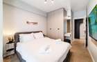 Apartament Exclusivist in Complex Alezzi - Vacanta in Fiecare Zi, Chiar la Tine - 3