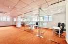 Mecano Center, Romana, 407 mp  0% comision! - 4