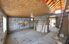 Casa parter cu teren 1.066 mp, Piatra Neamt