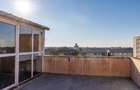 Apartament cu terasă spectaculoasă în zona Compozitorilor(AXV22) - 7