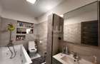 Apartament 3 camere finisat | 82mp | Bloc nou | Parcare | Sannicoara - 7