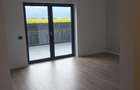 Casă premium pe parter | 110 mp utili | Teren 500 mp | Cartier Izvor – Tărlungen - 7