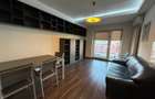 DUPLEX HERASTRAU VEDERE SUPERBA PARC - 15