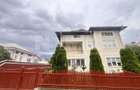 Casă De Vânzare cu 9 Ari teren I Fălticeni /Zona Spitalului I 270.000E - 1
