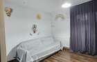 Apartament cu 3 camere, 64 mp, parcare, zona Donath Park - 7