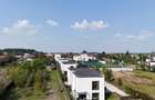 Urban Concept Corbeanca – Vile finalizate cu arhitectura in stil mediteranean - 26