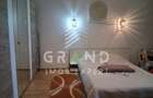 Apartament 2 Camere | Parter | CT | Statie Bus | Borhanci - 5