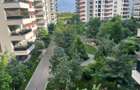 Apartament 3 Camere LUX | Pipera | Parcare Inclusa | Mobilat Utilat - 12