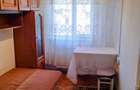 CI573 Tipografilor,3 camere,centrala - 12