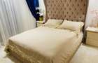 Penthouse Obcini | 240mp totali | Terase  | Parcare | 3c-4342 - 9