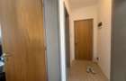 Apartament 2 camere decomandat in imobil nou Mosnita Noua - 8