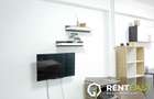 De inchiriat! Apartament cu 1 camera situat in zona Copou Exclusive - 1