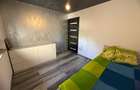 Apartament 3 camere, 70,25 mp, cartier Lapus Arges, zona Trenul Pierdut - 6