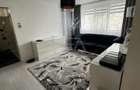 Apartament 3 camere 1 decembrie 1918 - 3